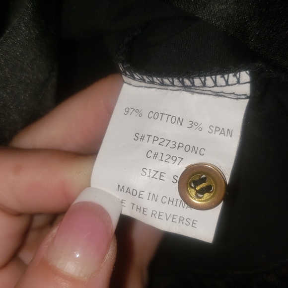 Dress - Picture 5 of 7